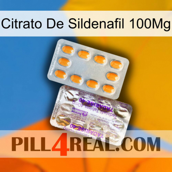 Sildenafil Citrate 100Mg new12.jpg